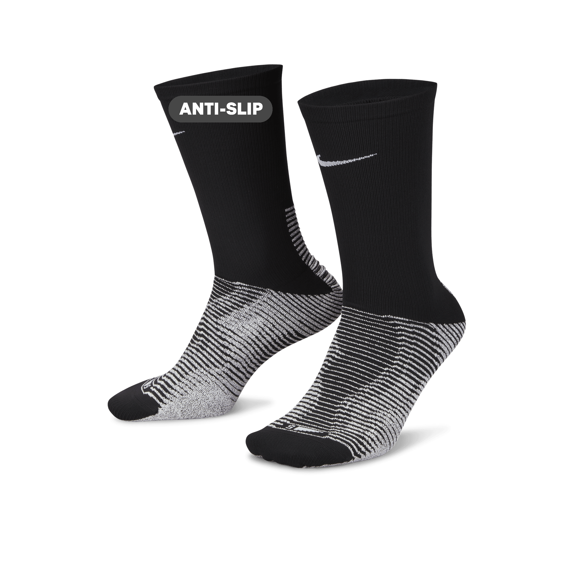 
NIKE, 
U Ng Vpr Strike Crew Wc22, 
Detail 1
