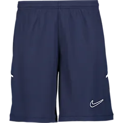 406377102101 NIKE Acd25 Short K Jr 406377102101 NIKE Acd25 Short K Jr Standard Small1x1
