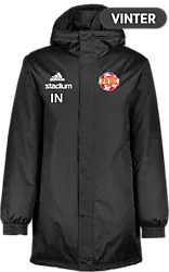 358998101101 ADIDAS Ent22 Stad Jacket 358998101101 ADIDAS Ent22 Stad Jacket Standard Small1x1