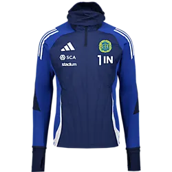 396320101101 ADIDAS Tiro24 C Winterized Top 396320101101 ADIDAS Tiro24 C Winterized Top Standard Small1x1