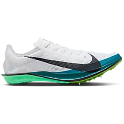 405750101105 NIKE Dragonfly 2 Elite 405750101105 NIKE Dragonfly 2 Elite Standard Small1x1