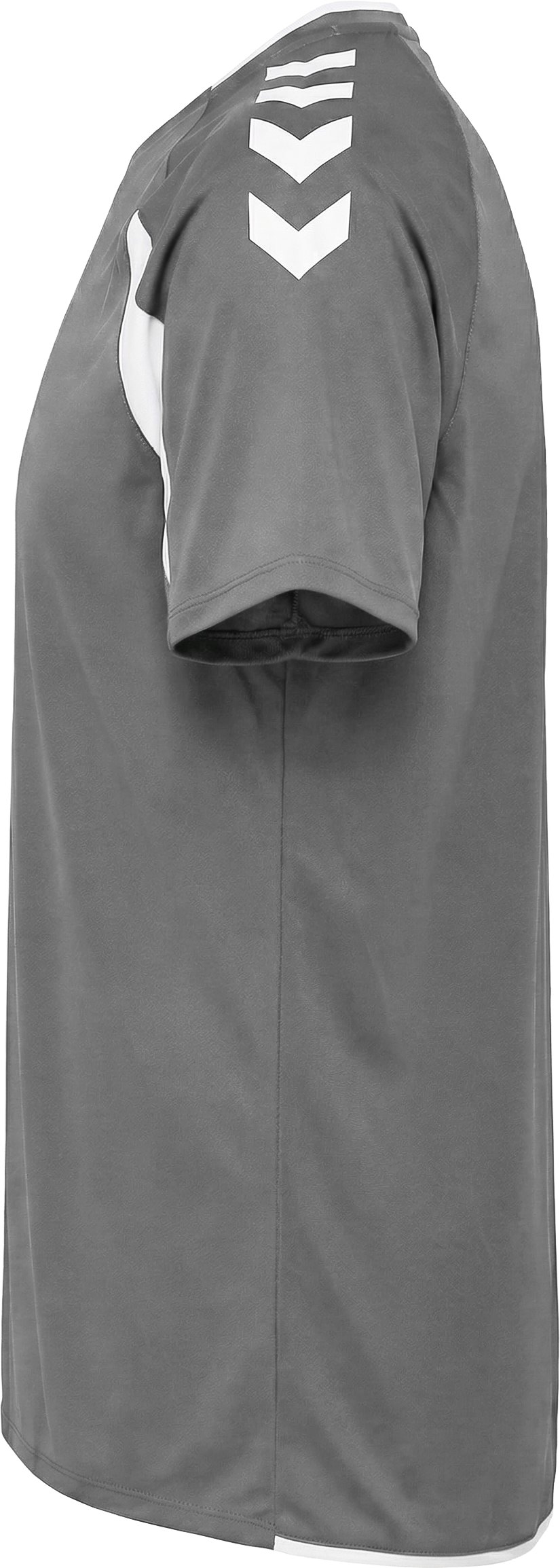 HUMMEL, HMLCORE 2.0 JERSEY S/S KIDS