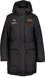 394938101101 PUMA T Final Winter Jkt W 394938101101 PUMA T Final Winter Jkt W Standard Small1x1
