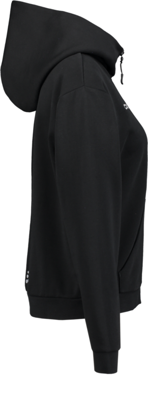 CRAFT, Community 2.0 Fz Hood W