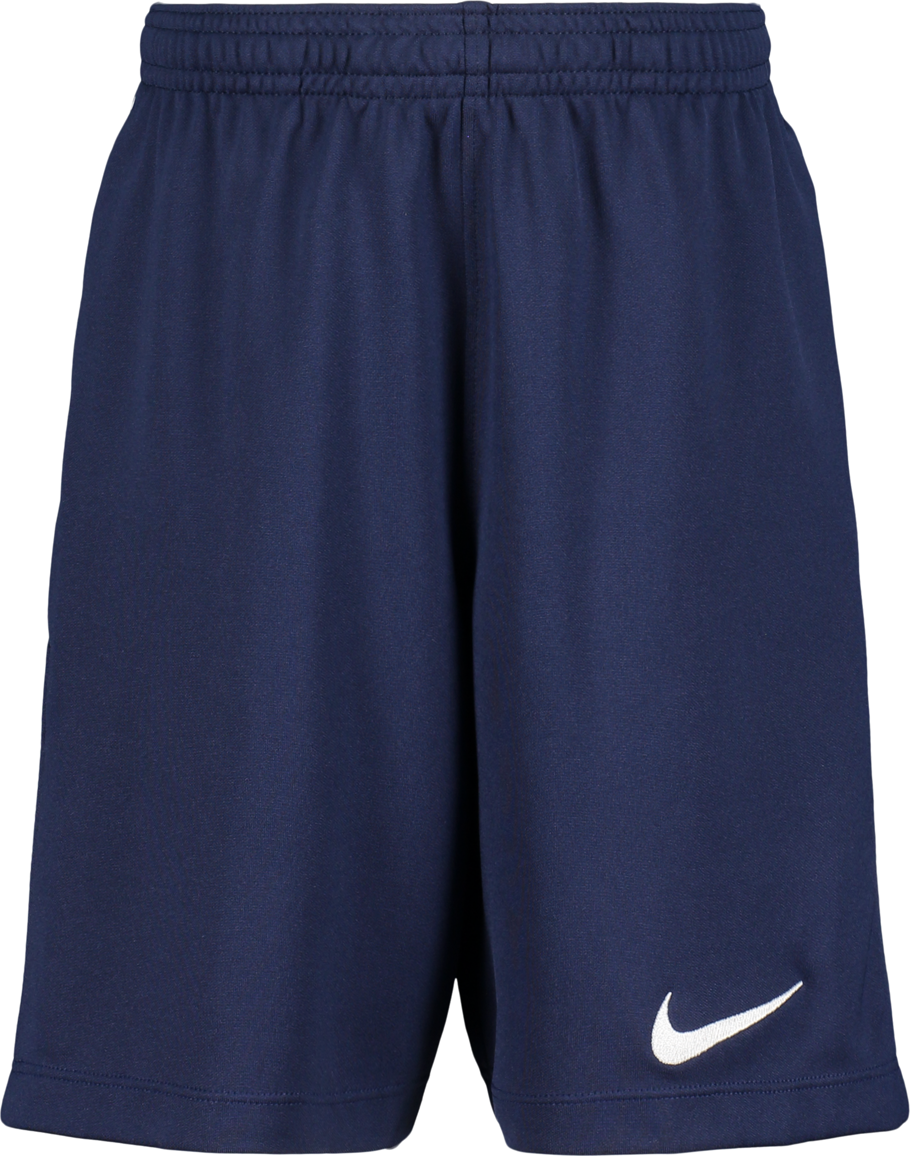 
NIKE, 
PARK26 SHO JR, 
Detail 1
