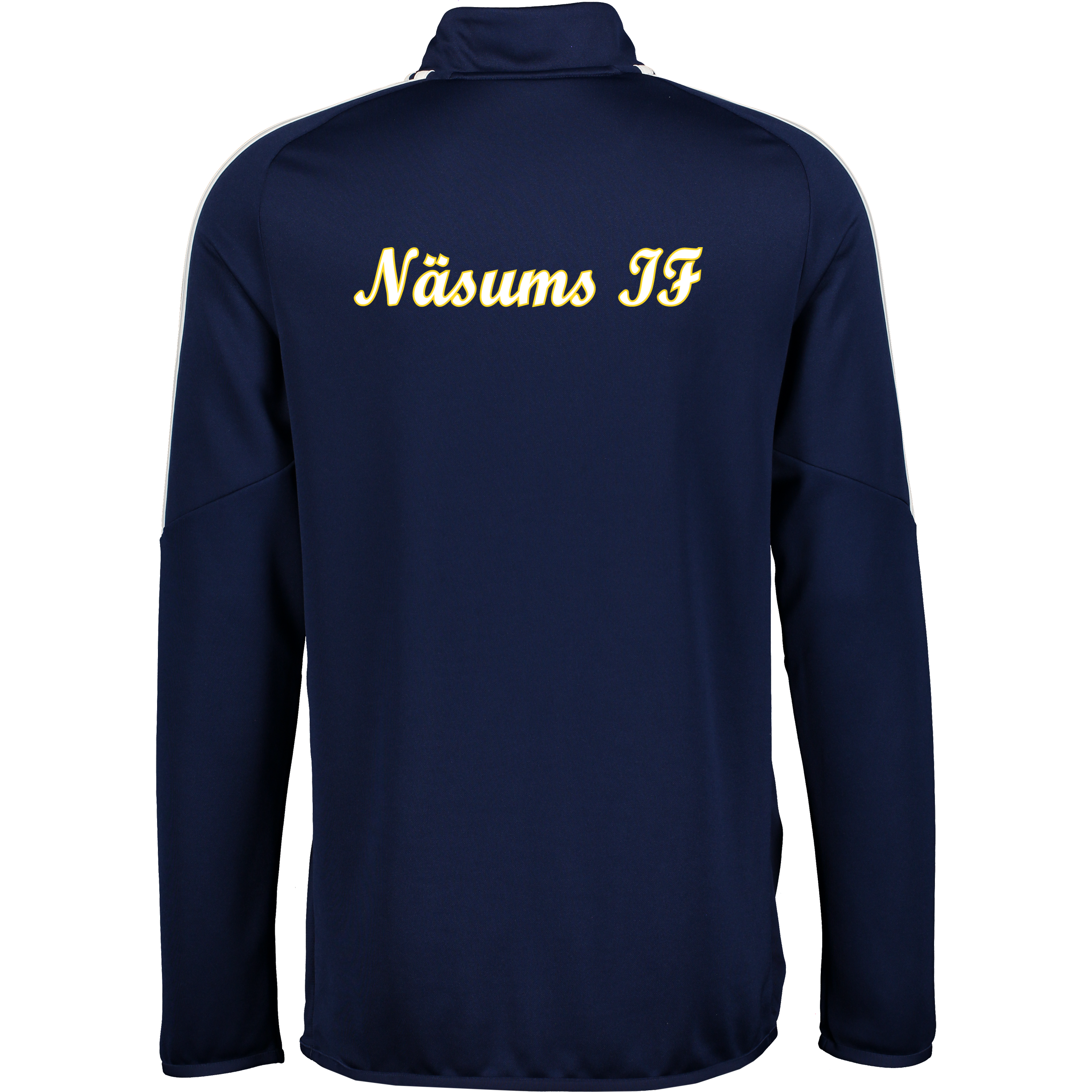 ADIDAS, TIRO26 L TR TOP