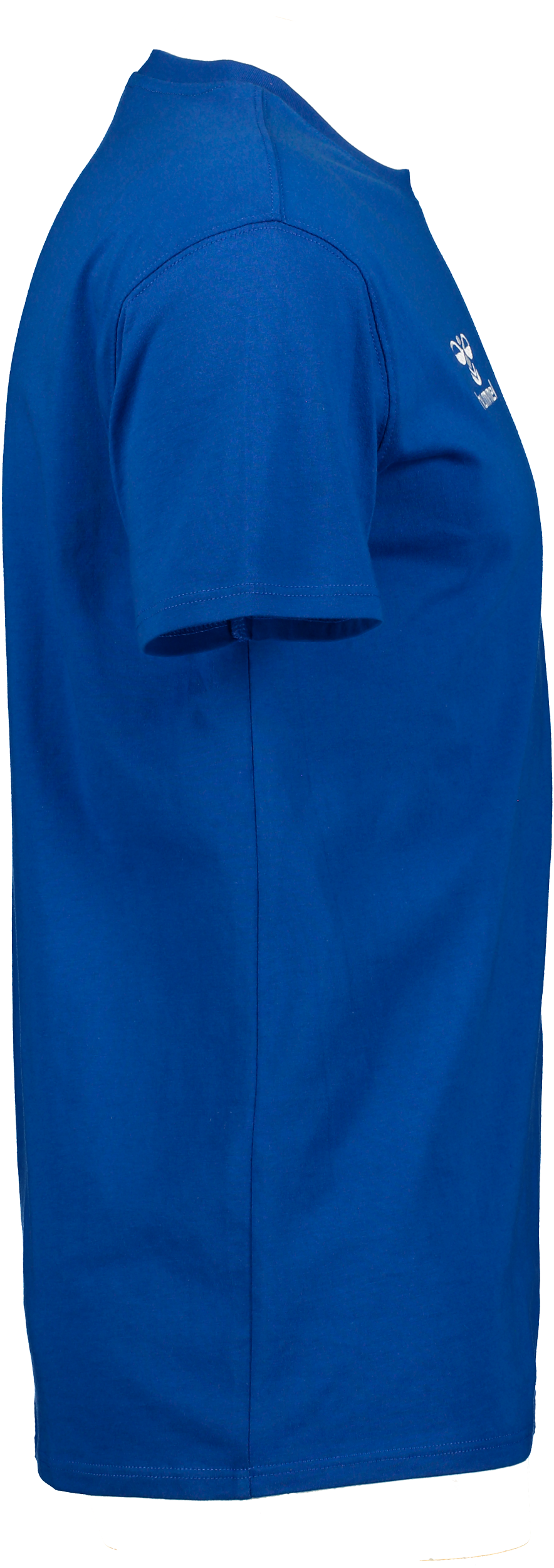 HUMMEL, Go 2.0 T-Shirt Ss