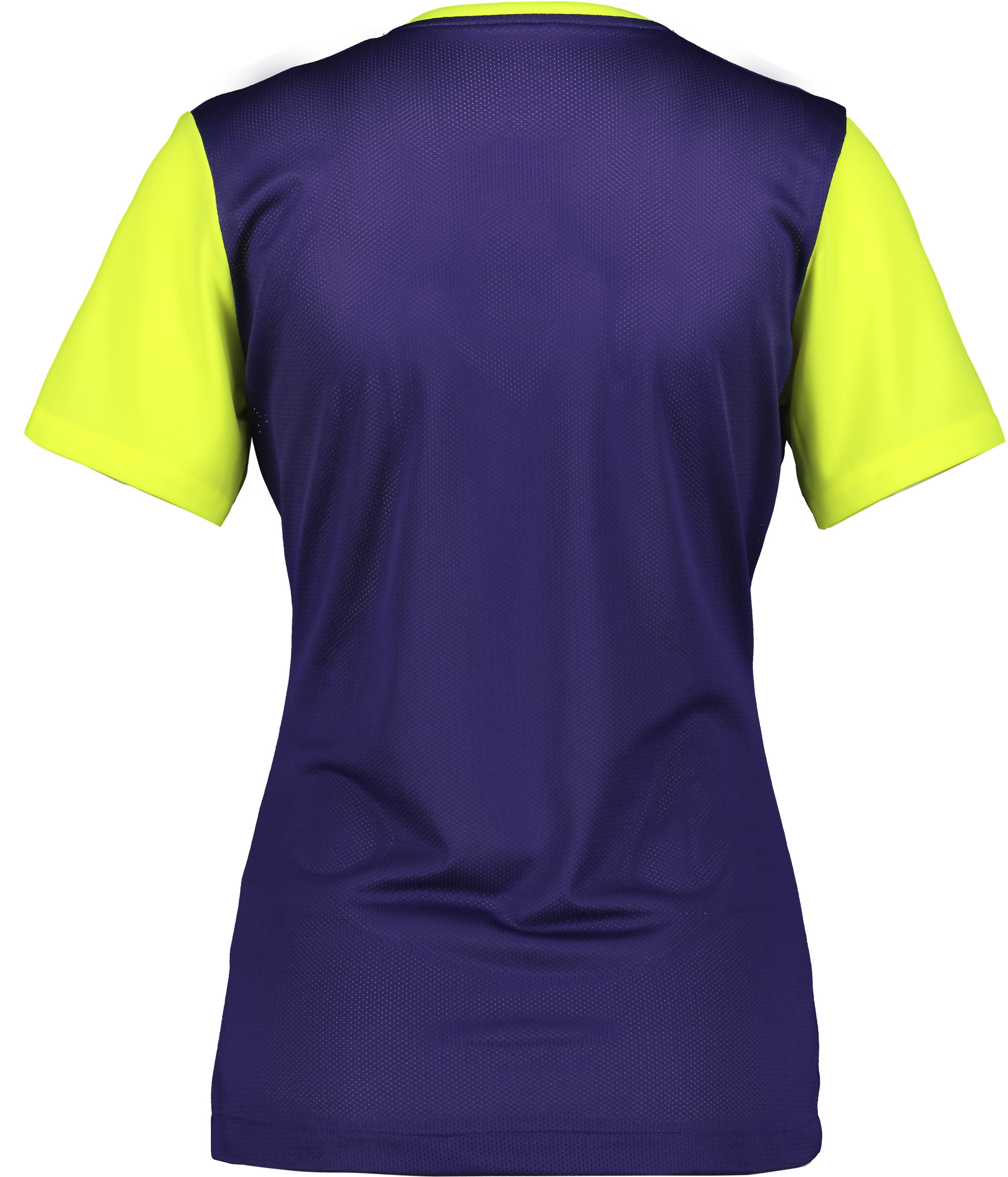 NIKE, Tiempo Prem Ii Ss Jsy W