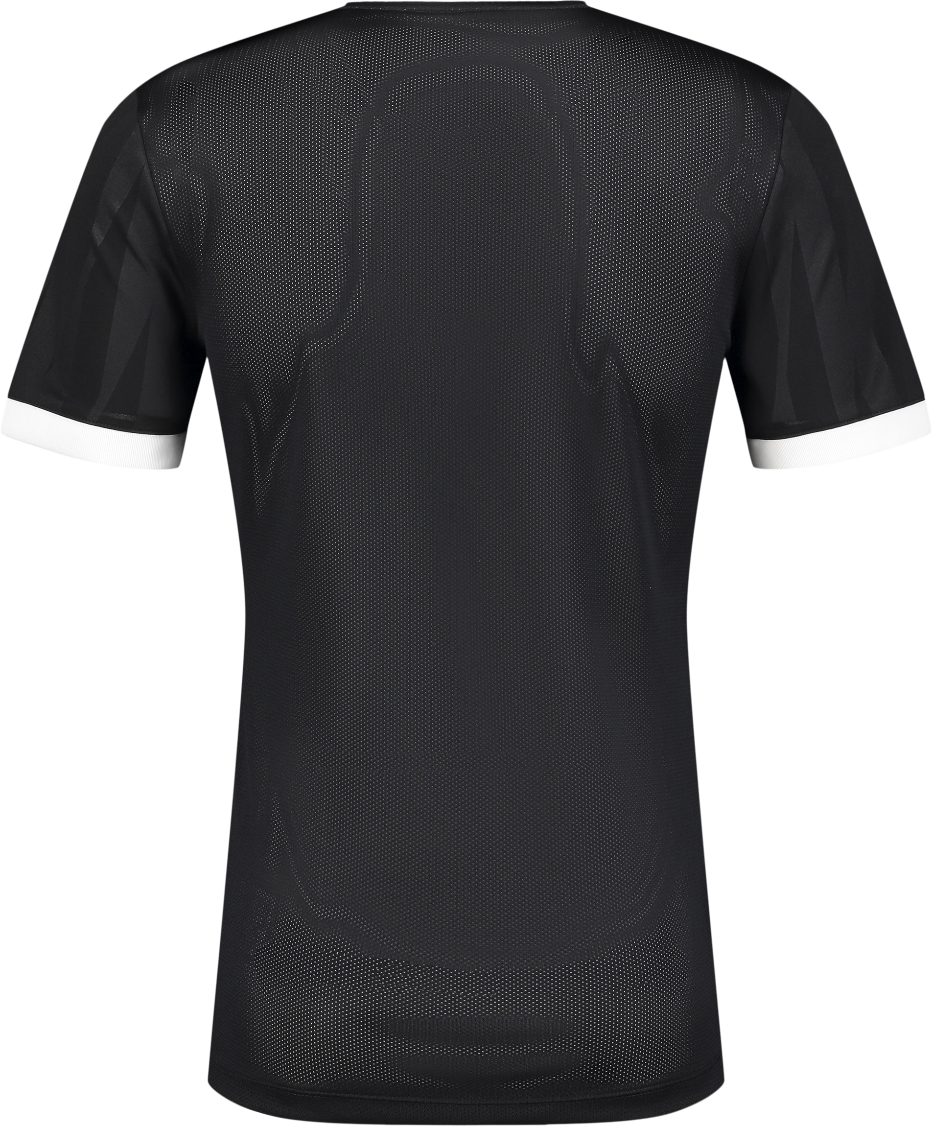 NIKE, CHALLENGE VI JSY JR