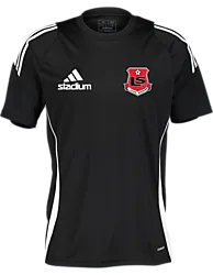 390923101101 ADIDAS Tiro24 Jsy 390923101101 ADIDAS Tiro24 Jsy Standard Small1x1