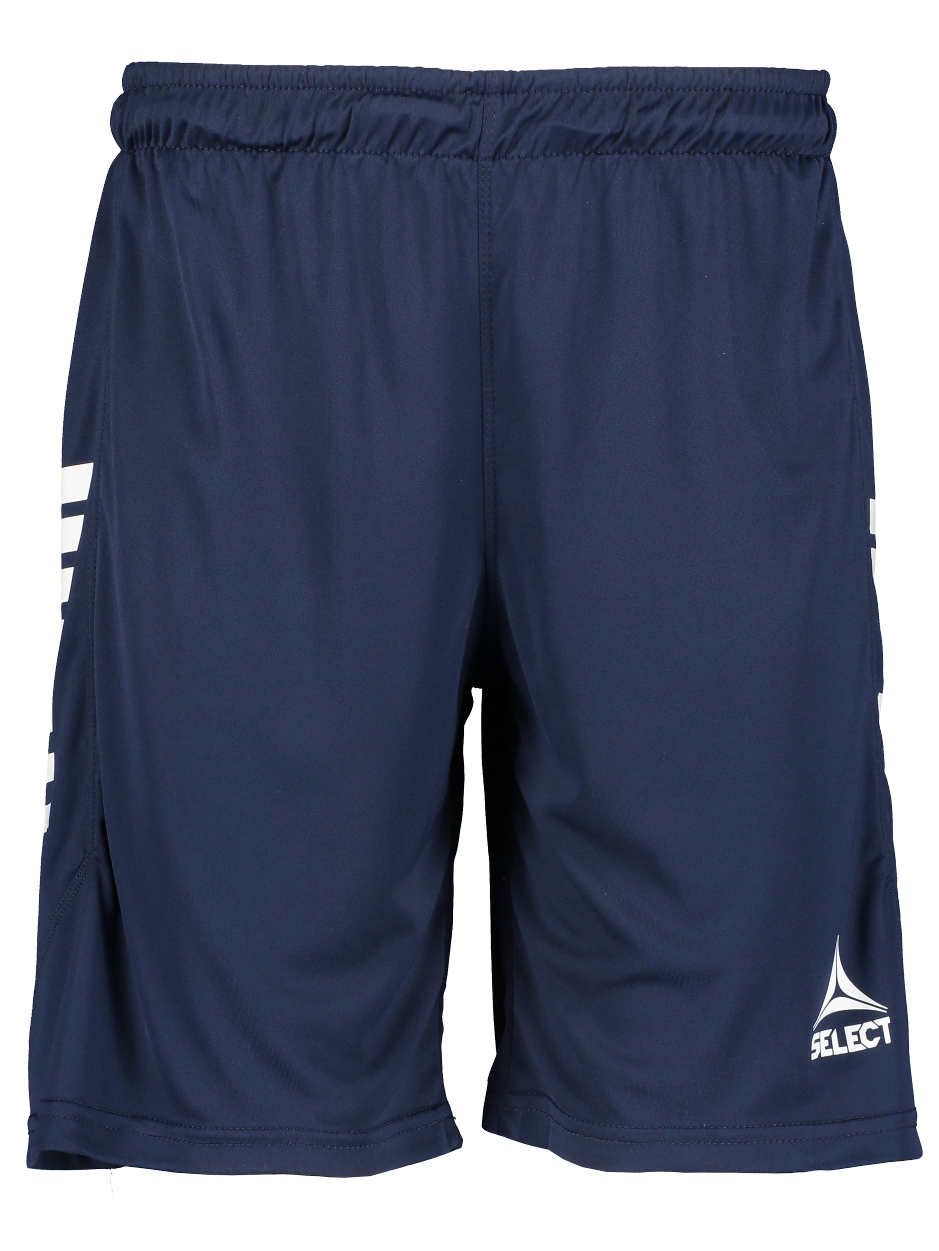 
SELECT, 
Monaco 24 Shorts Jr, 
Detail 1
