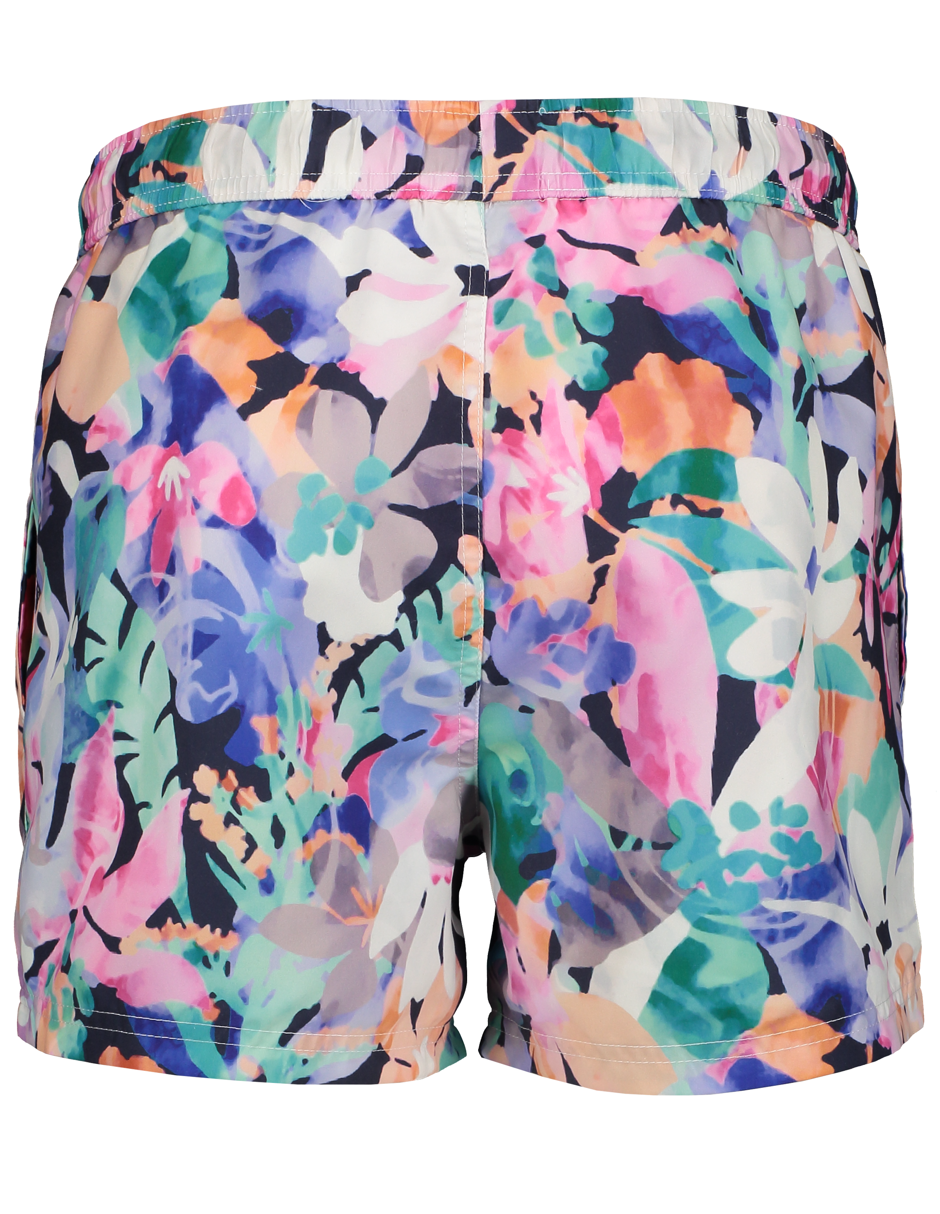 EPIC DAYS, Core Swim Shorts M