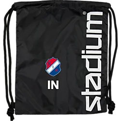 407044101101 STADIUM Team Gym Bag 407044101101 STADIUM Team Gym Bag Standard Small1x1