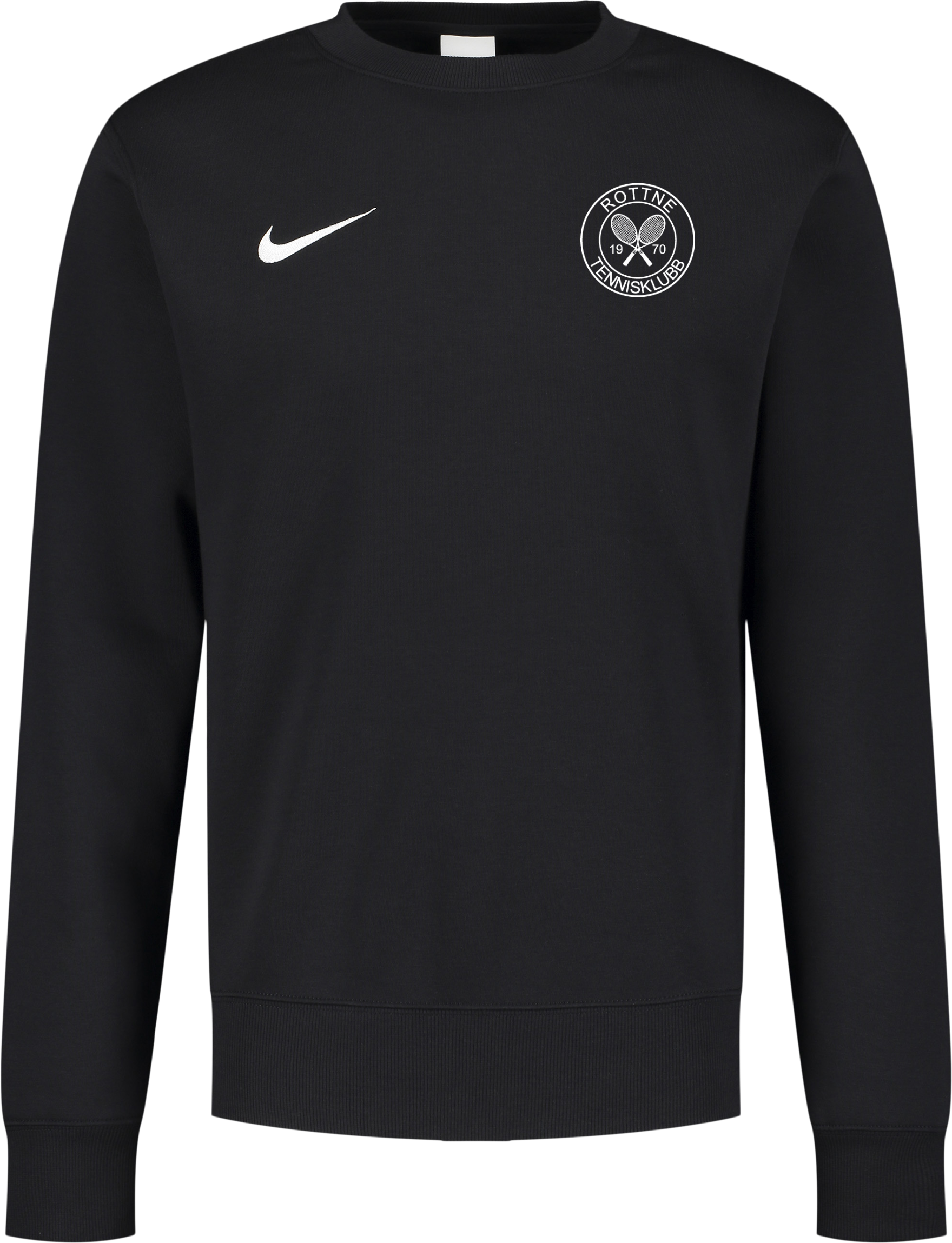 
NIKE, 
PARK26 FLC CREW, 
Detail 1
