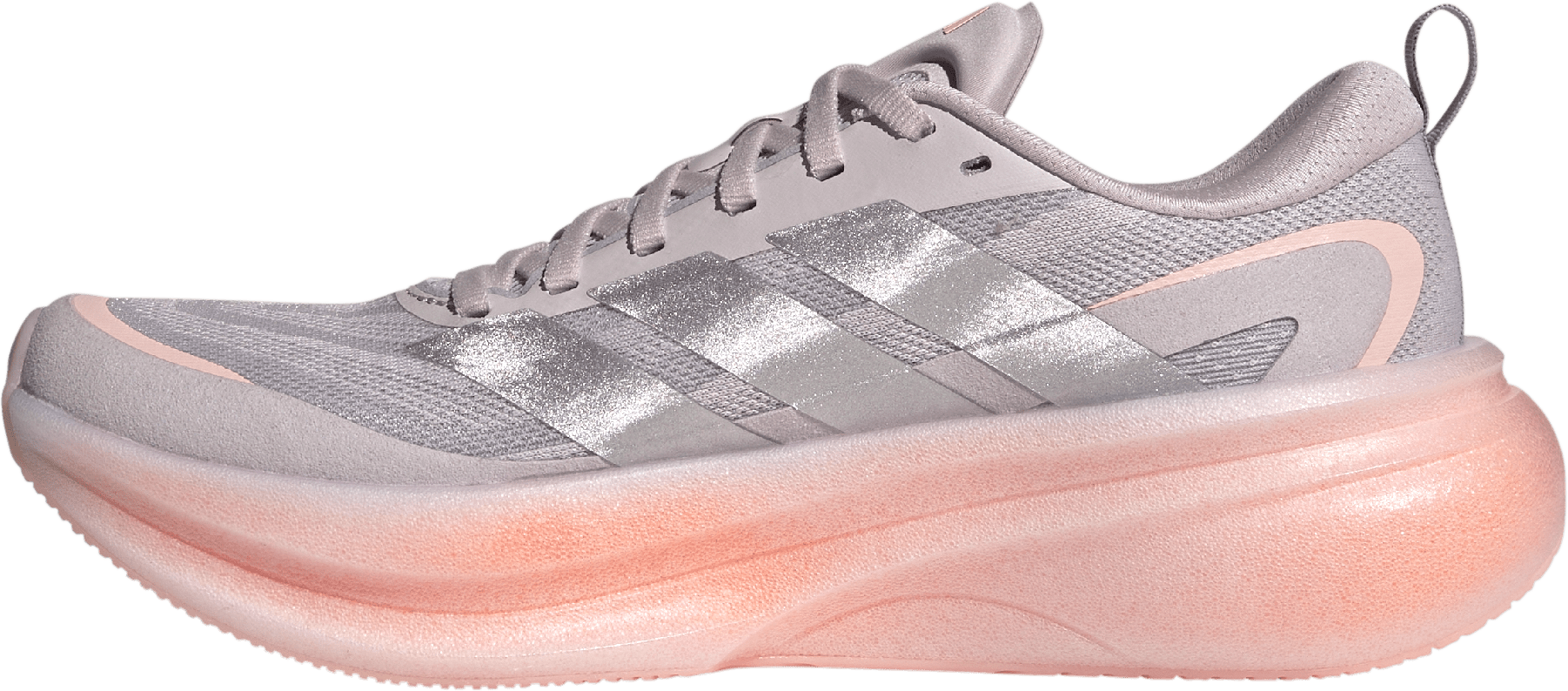 ADIDAS, W SUPERNOVA GLIDE