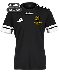 400128110101 ADIDAS Squad25 Jsy 400128110101 ADIDAS Squad25 Jsy Standard Small1x1