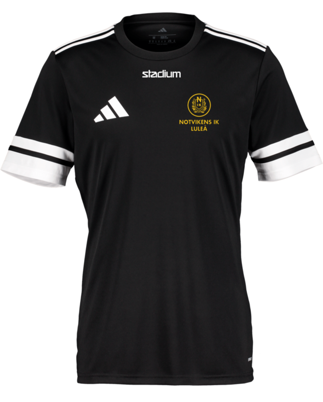 
ADIDAS, 
Squad25 Jsy, 
Detail 1
