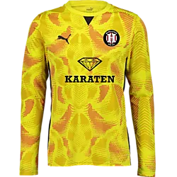 404677103101 PUMA T Target Gk Jsy Ls 404677103101 PUMA T Target Gk Jsy Ls Standard Small1x1