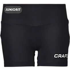 284733106101 CRAFT Squad Hot Pnt Jr 284733106101 CRAFT Squad Hot Pnt Jr Standard Small1x1