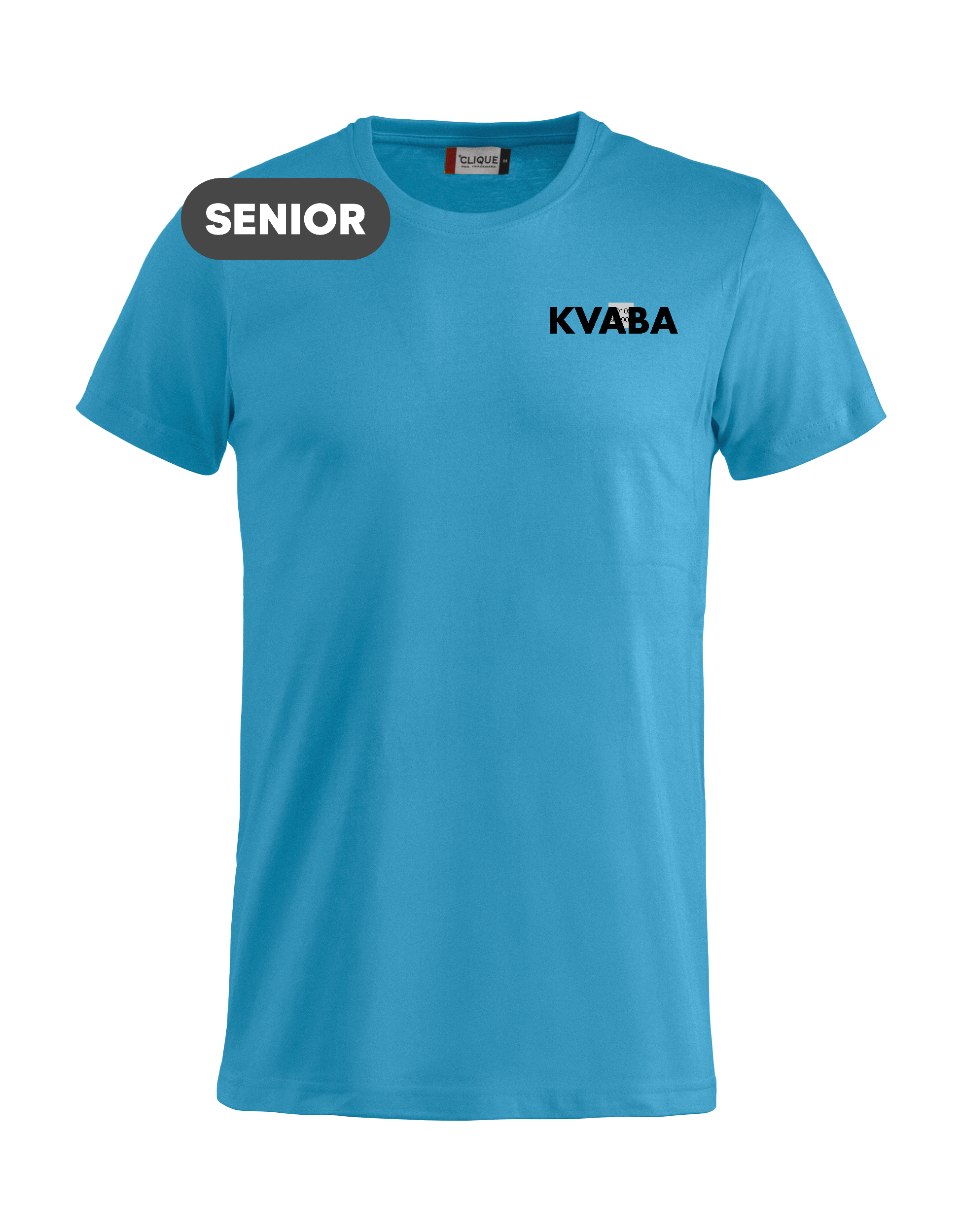 
CLIQUE, 
Basic-T, 
Detail 1
