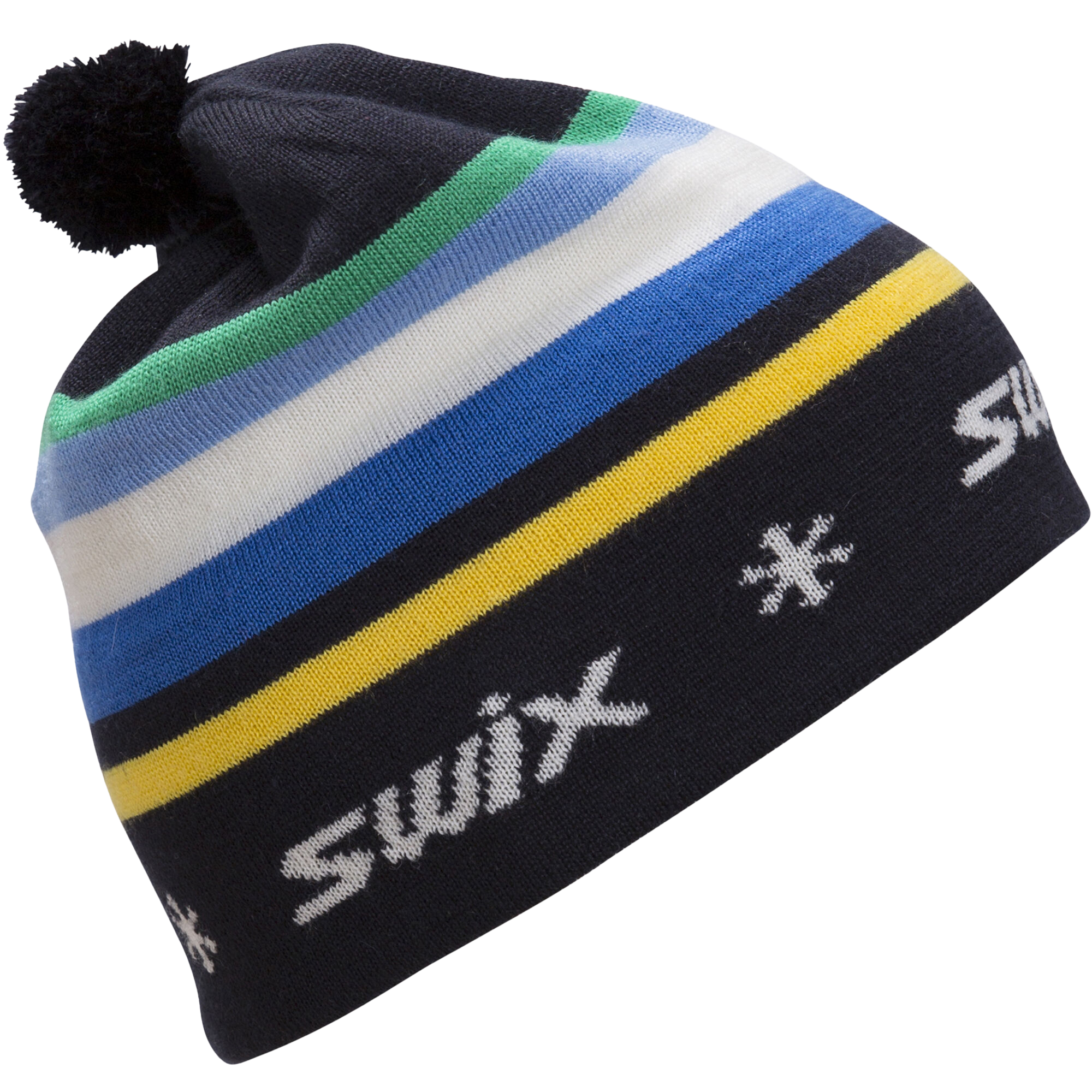 SWIX, Gunde Beanie