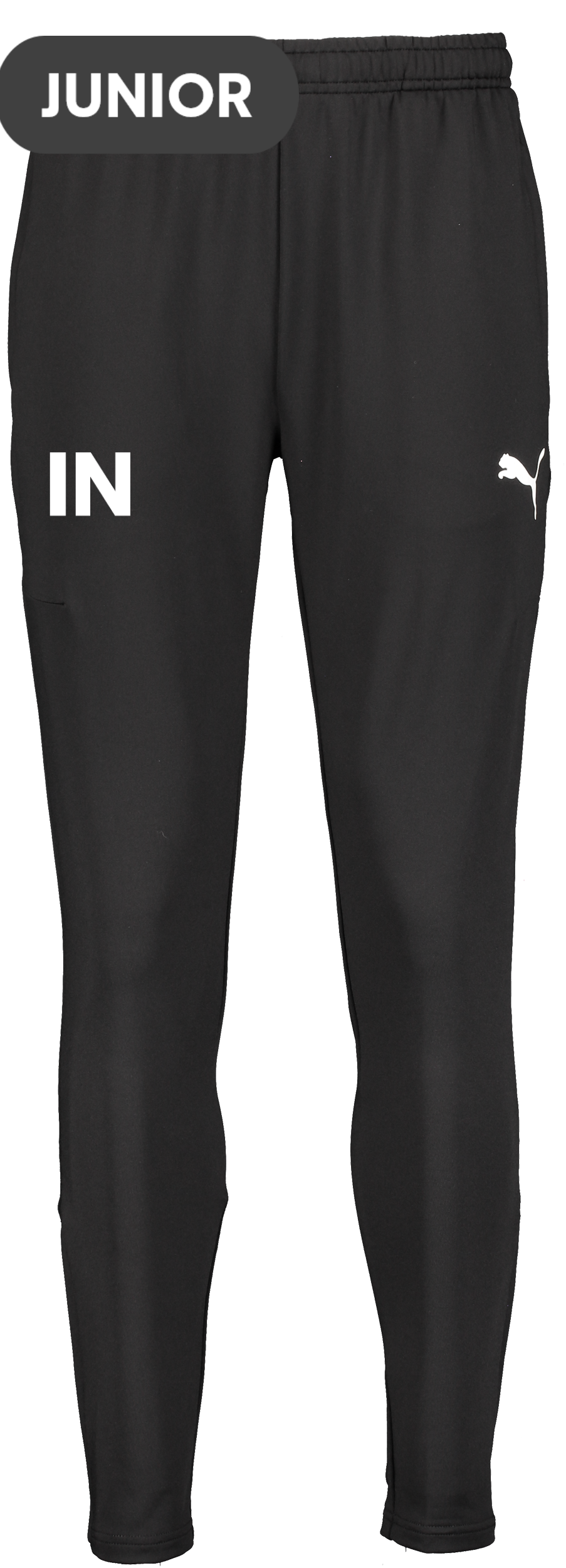 
PUMA, 
T Goal Pro Trg Pnt Jr, 
Detail 1
