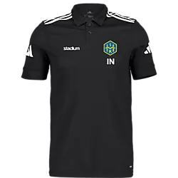 400087102101 ADIDAS Squad25 C Polo 400087102101 ADIDAS Squad25 C Polo Standard Small1x1