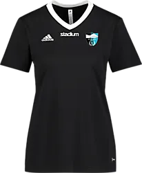 358911102102 ADIDAS Ent22 Jsy Tee W 358911102102 ADIDAS Ent22 Jsy Tee W Standard Small1x1