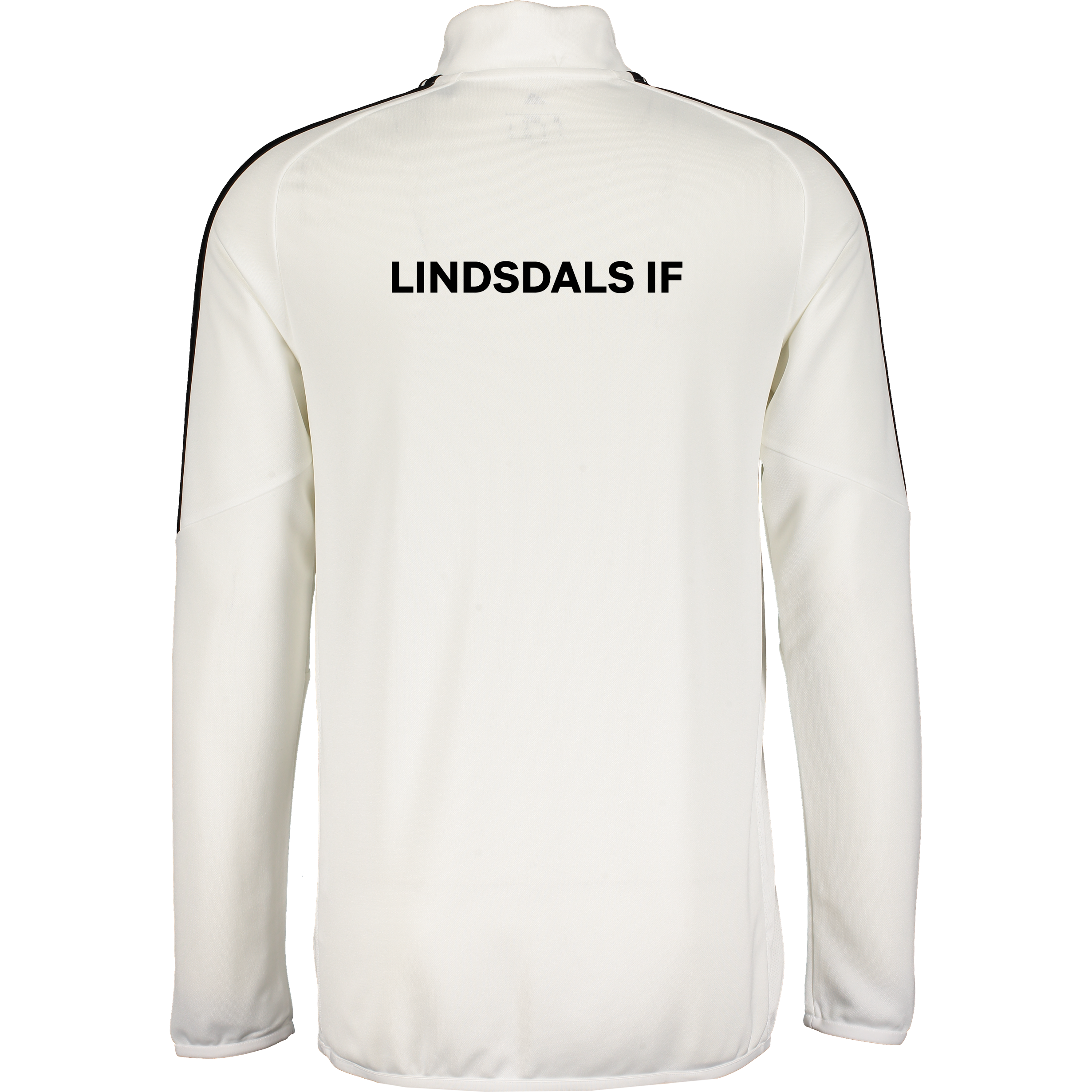 ADIDAS, TIRO26 L TR TOP