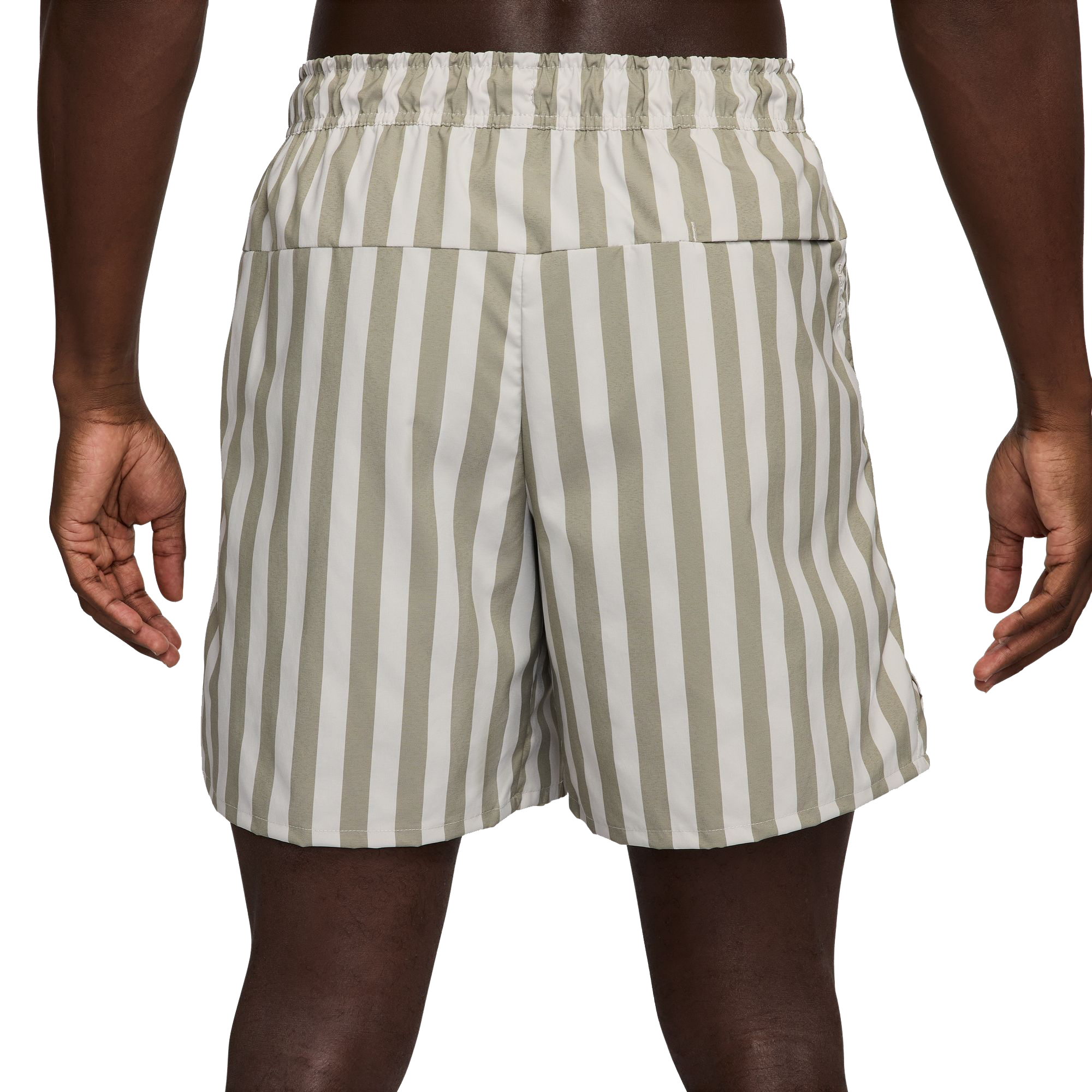 NIKE, M Nk Df Unlmtd 7In Ul Shrt Ext