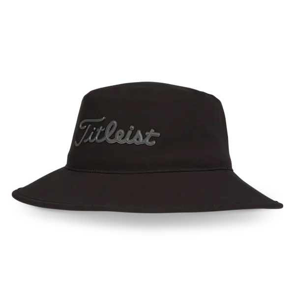 TITLEIST Игроки Стадри Бакет