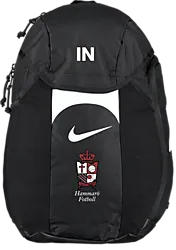 379258102101 NIKE Academy Team Bp 379258102101 NIKE Academy Team Bp Standard Small1x1