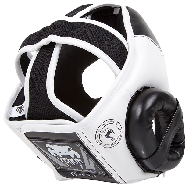 VENUM, Challenger 2.0 Headgear