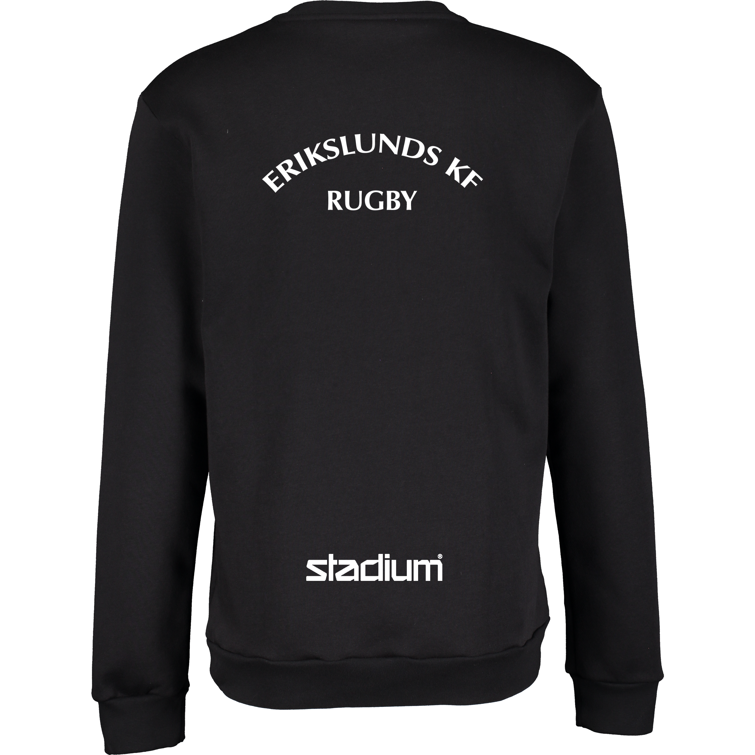 ADIDAS, ENT26 SW TOP