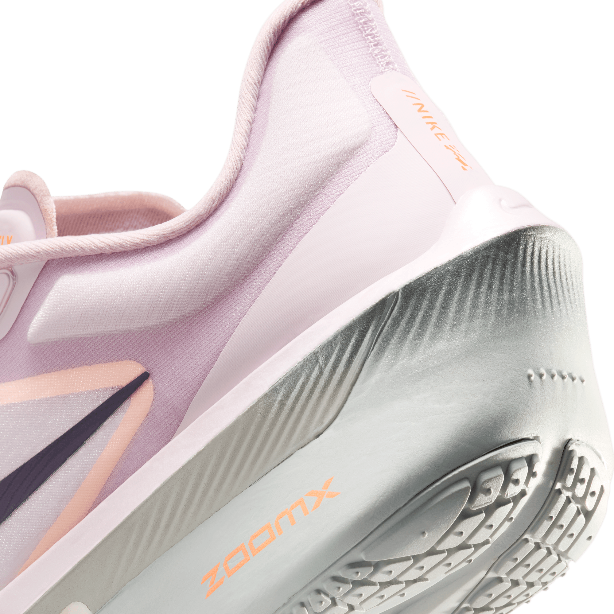 NIKE, W Zoom Fly 6