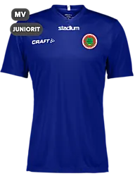 279582103101 CRAFT Squad Ss Jsy Jr 279582103101 CRAFT Squad Ss Jsy Jr Standard Small1x1