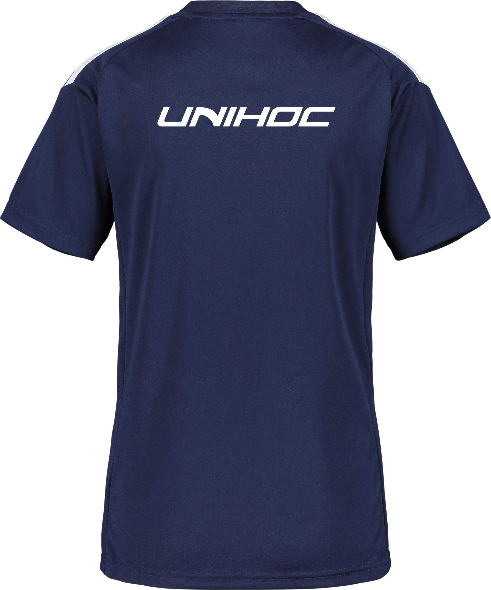 ADIDAS, TIRO26 L JSY W