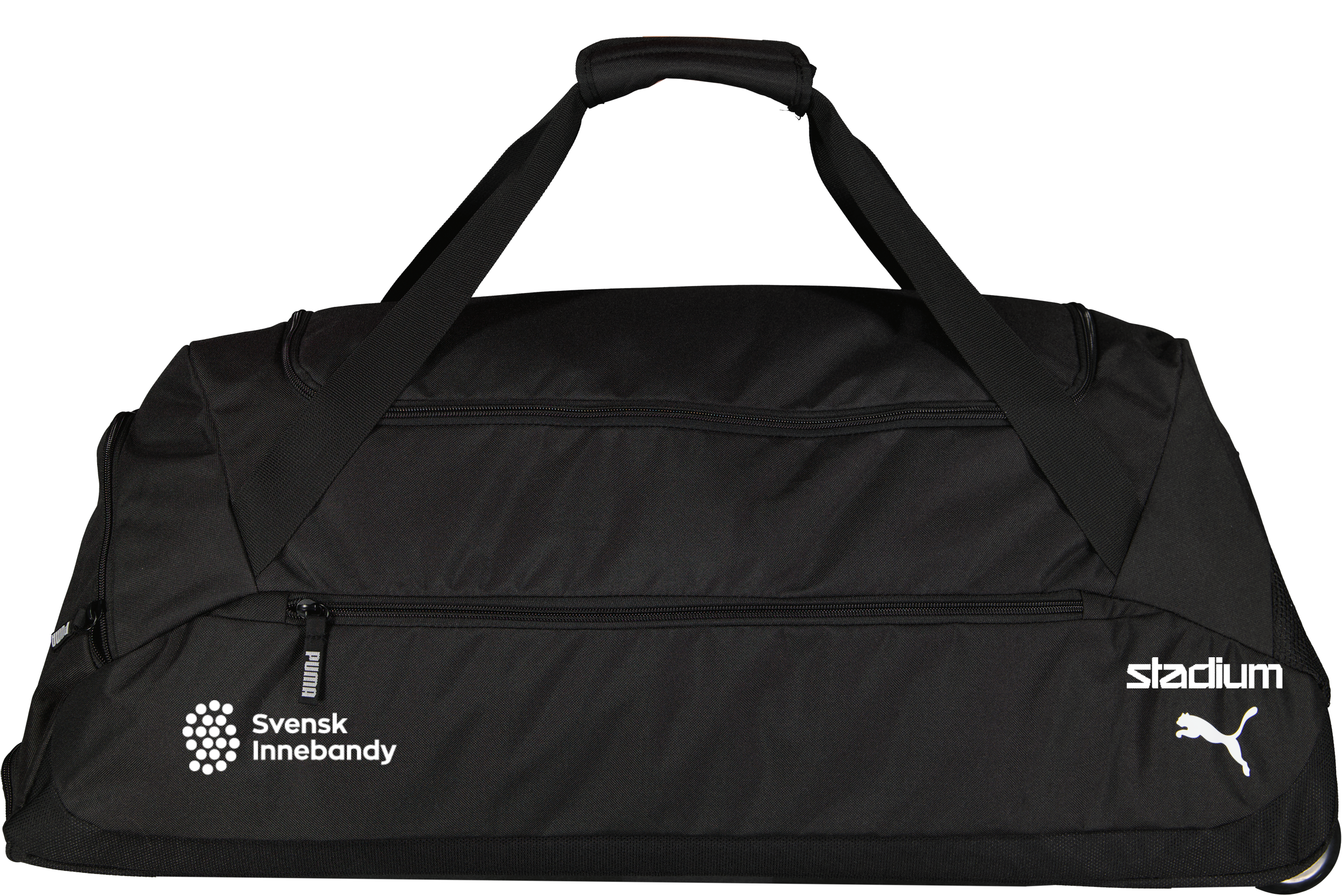 
PUMA, 
T Goal Wheel Teambag L, 
Detail 1
