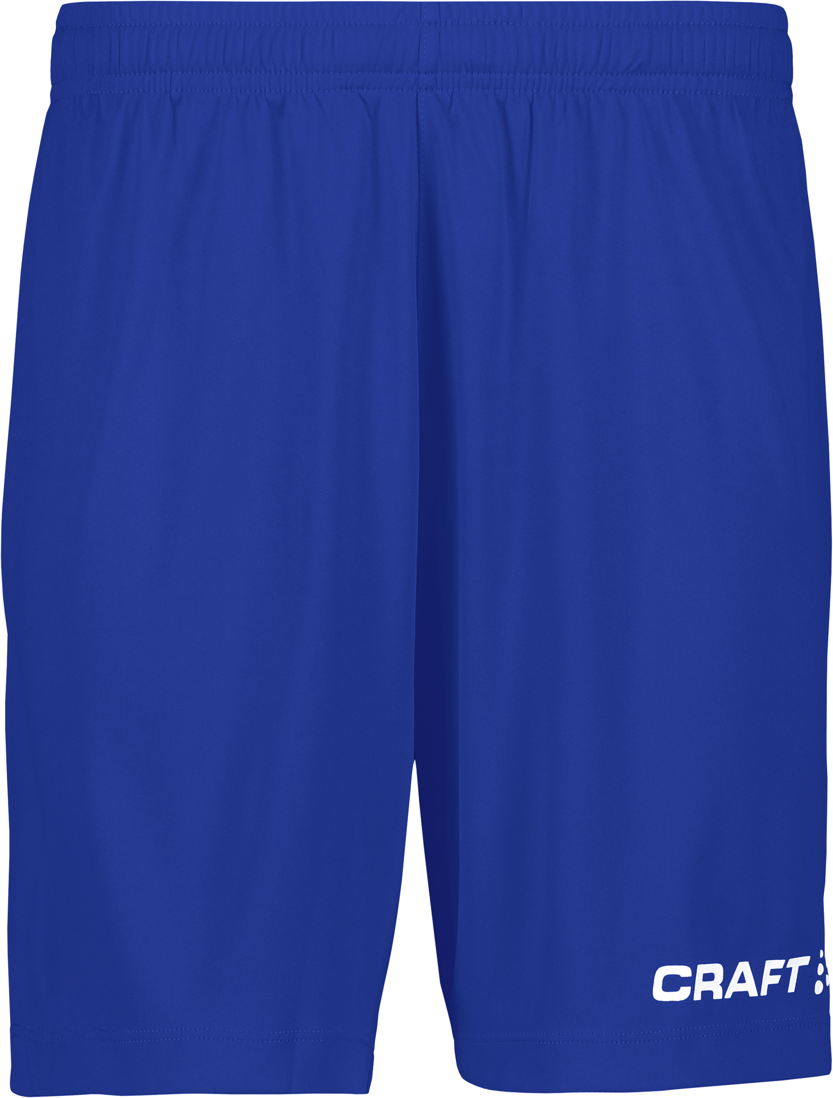 
CRAFT, 
Squad Go Short Jr, 
Detail 1
