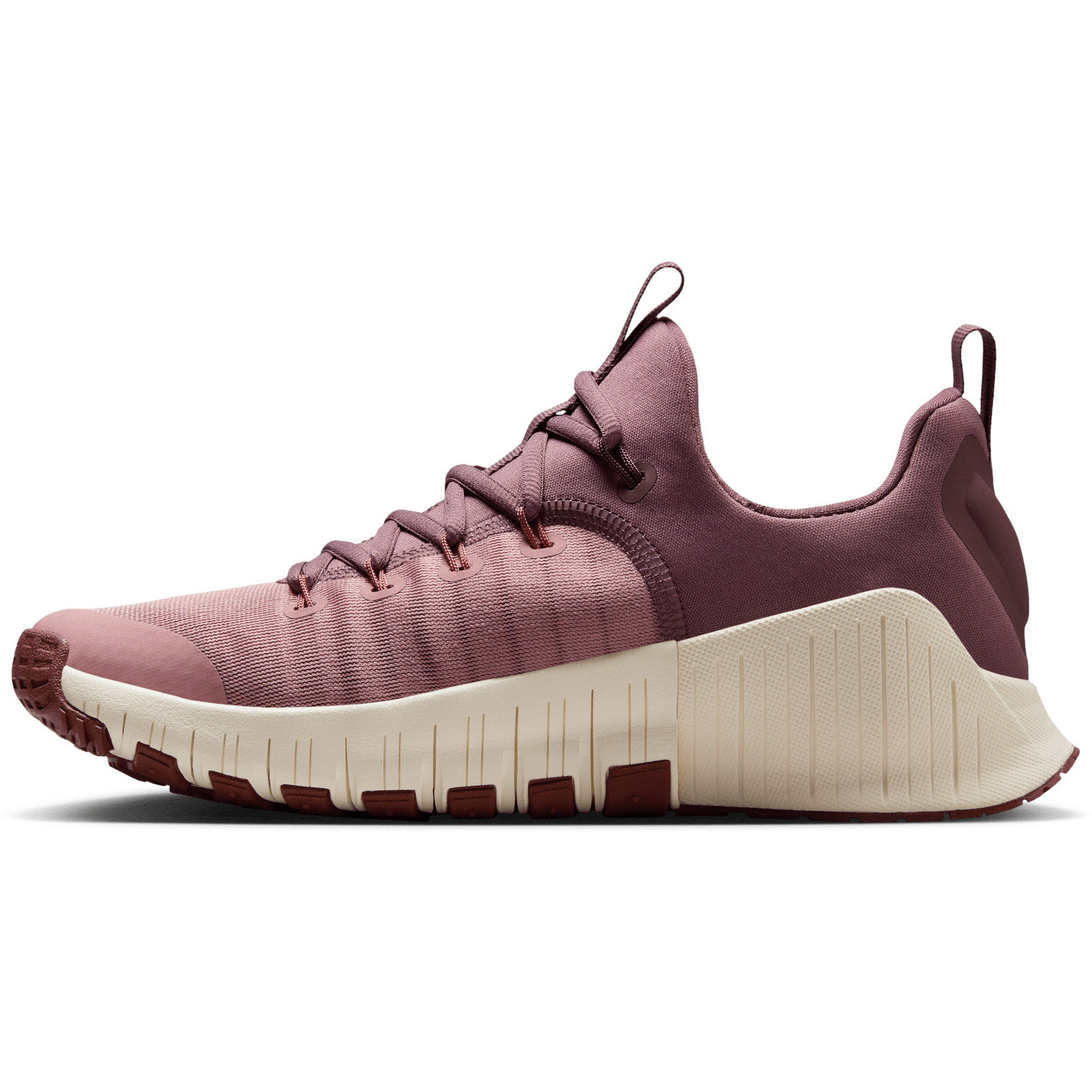 NIKE, W Free Metcon 6