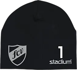 392696102101 STADIUM U Team Training Hat 392696102101 STADIUM U Team Training Hat Standard Small1x1