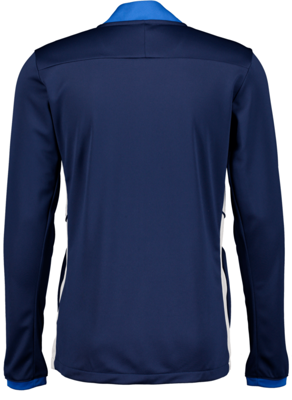 NIKE, Acd25 Trk Jkt Jr