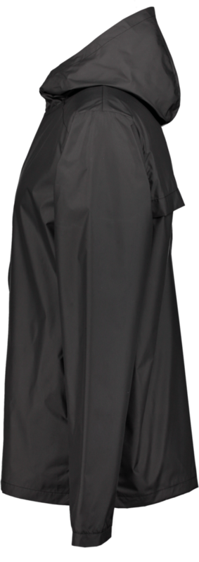 NIKE, Acd25 Rain Jkt