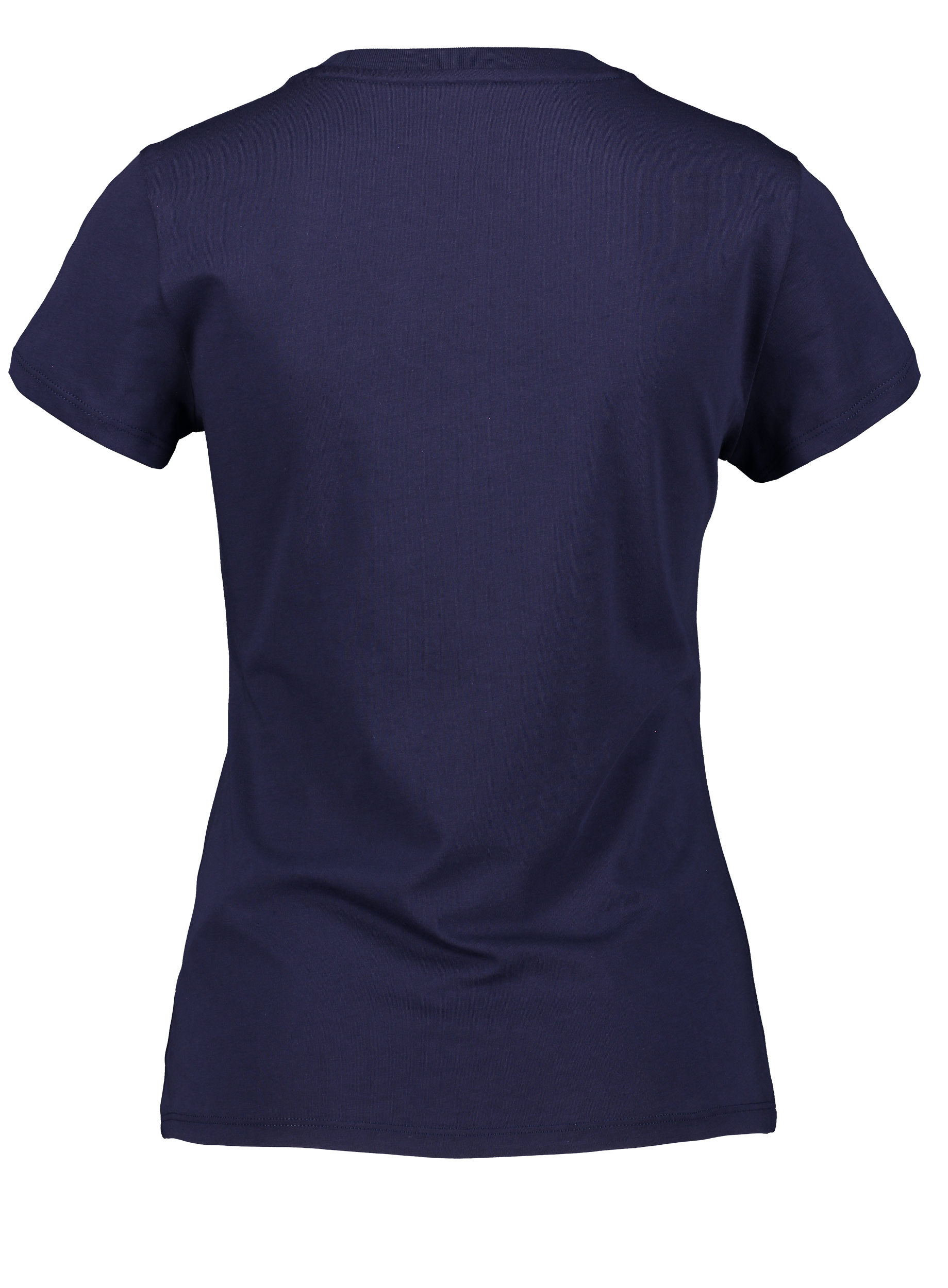 PUMA, T Goal Casuals Tee W