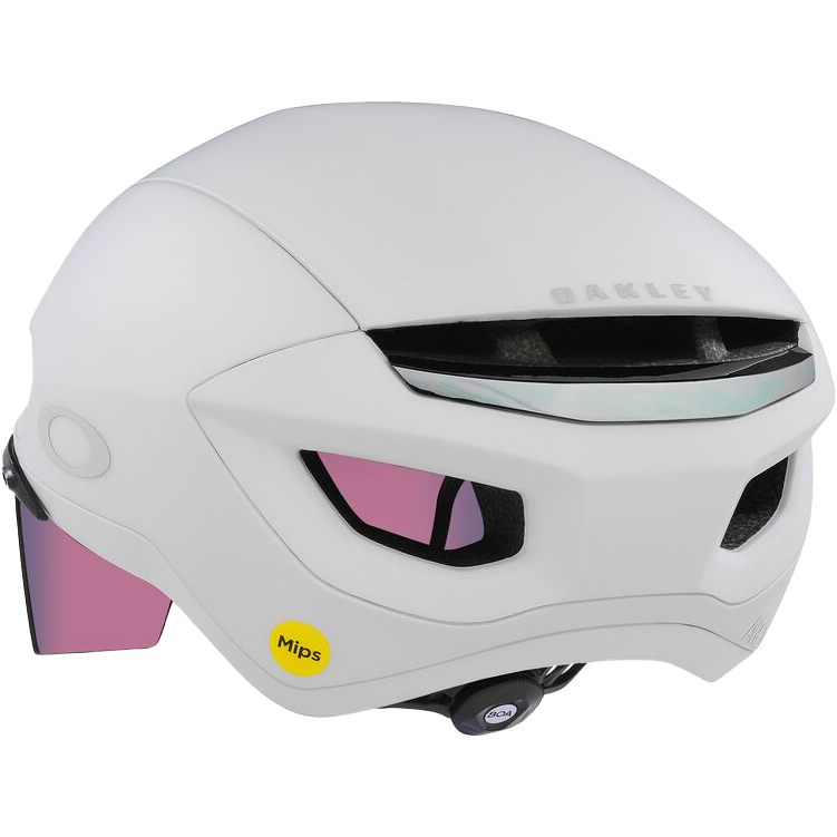 OAKLEY, Aro7 Road Eu