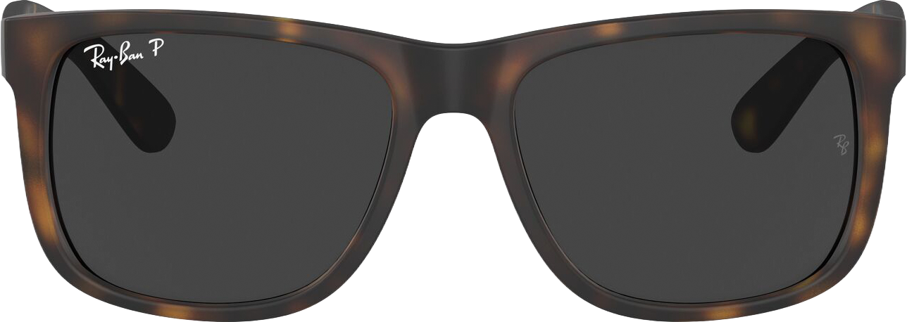RAY-BAN, JUSTIN