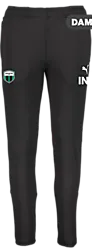 396830101101 PUMA T Goal Pro Trg Pnt W 396830101101 PUMA T Goal Pro Trg Pnt W Standard Small1x1