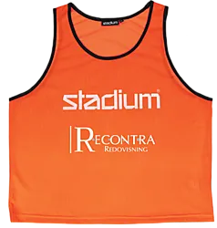 375171103101 STADIUM Training Vest 5-P 375171103101 STADIUM Training Vest 5-P Standard Small1x1