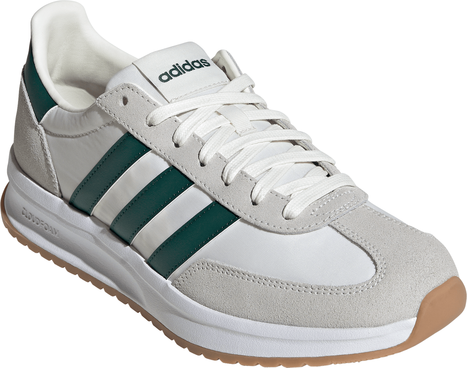 ADIDAS, M Run 70S 2.0