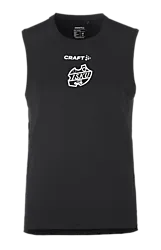 398760106101 CRAFT Rush 2.0 Singlet M 398760106101 CRAFT Rush 2.0 Singlet M Standard Small1x1